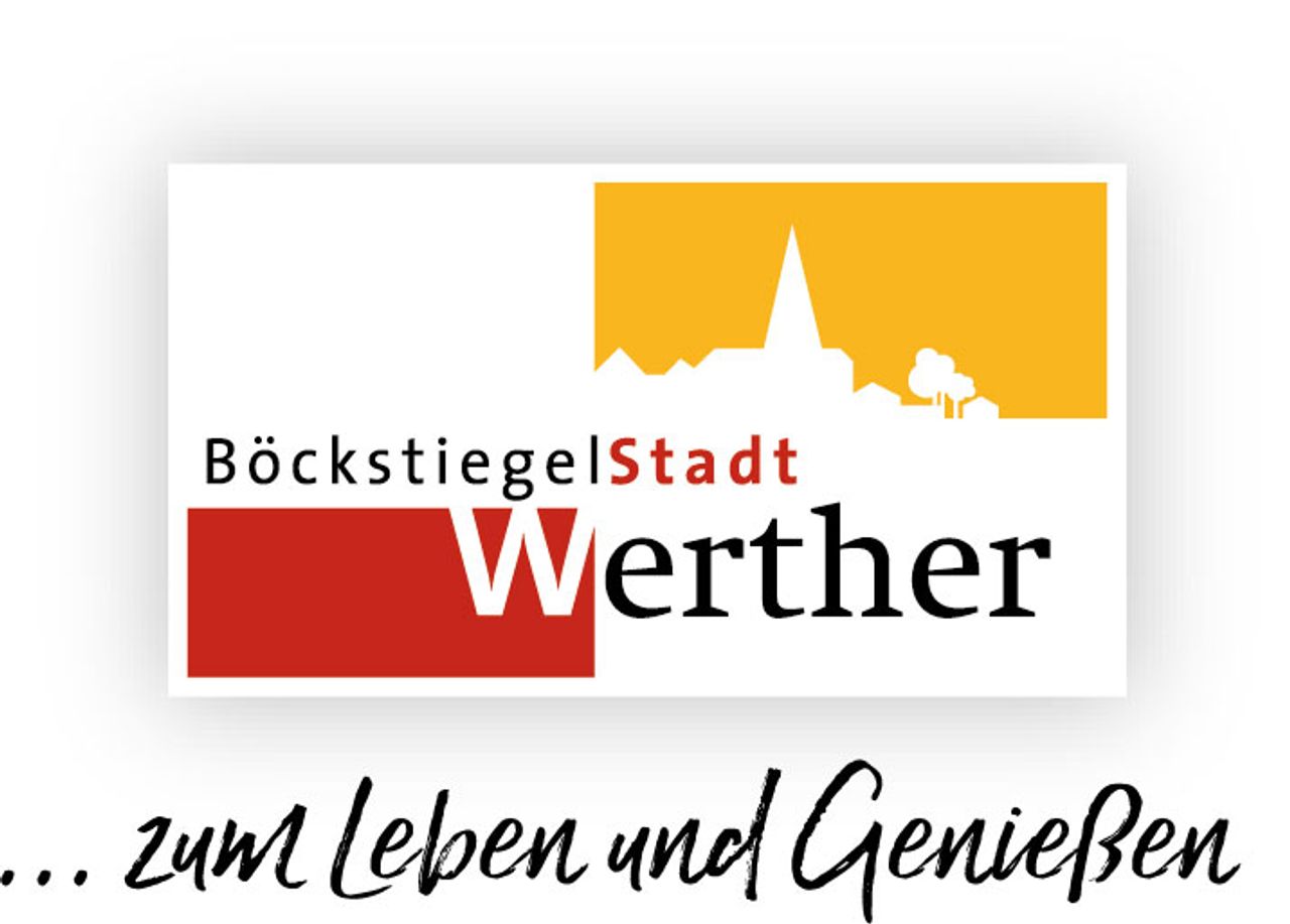 Stadt Werther_Logo_2018_RGB_Schatten_Claim.jpg