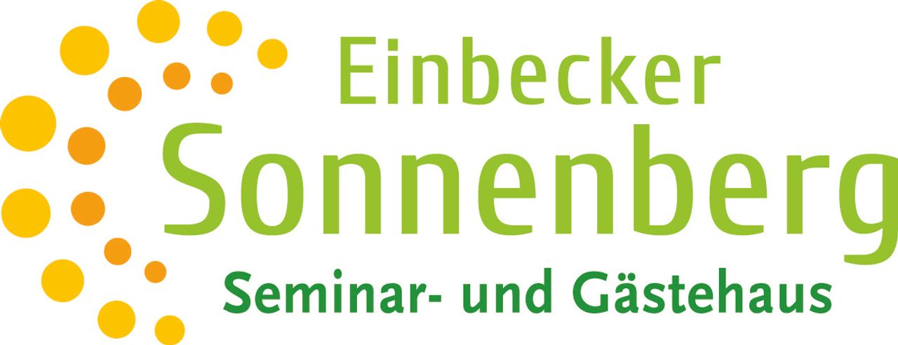 Sonnenberg_Logo_4c_2MB
