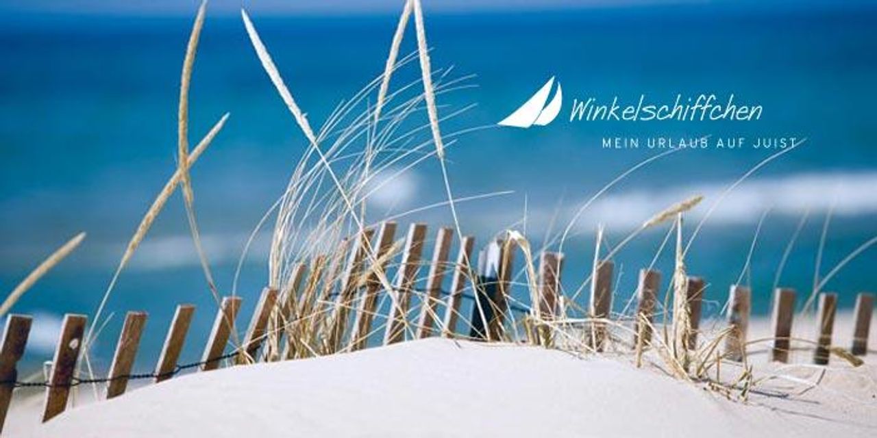 Image Winkelschiffchen Logo