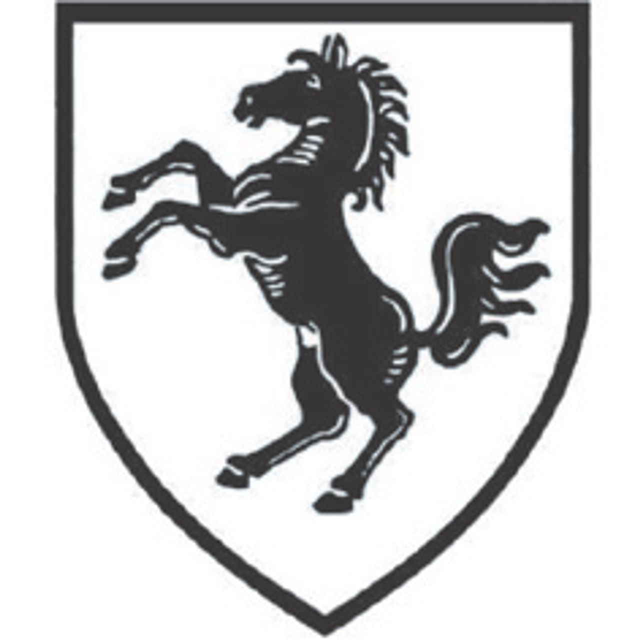 Routenlogo Wittekindsroute