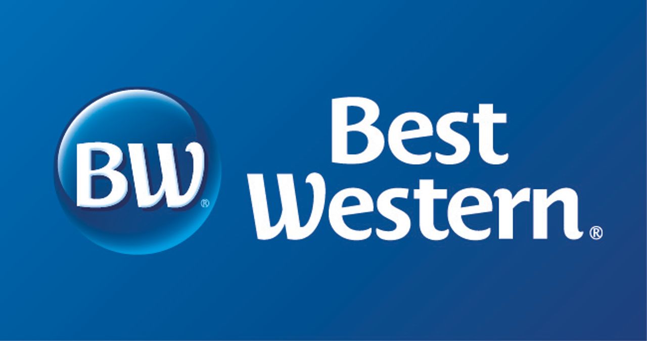 BW Brunnenhof Logo