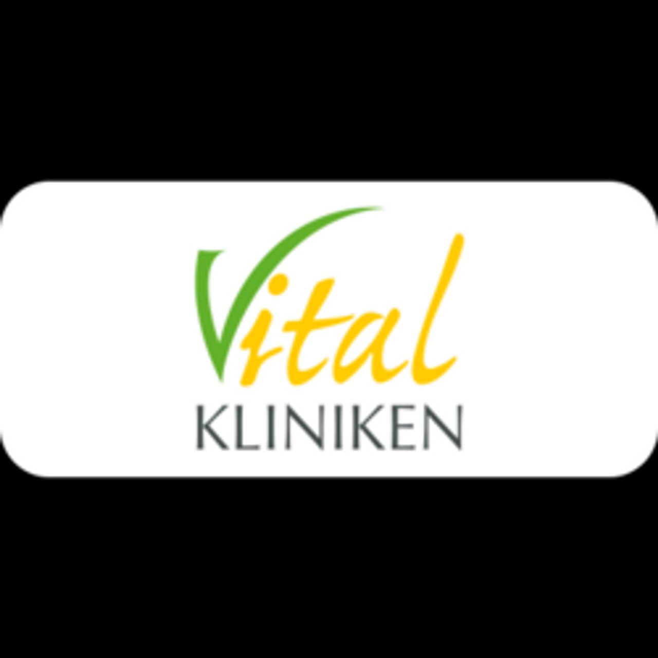 csm_Vital-klinik-logo-400px_Bad Driburg.webp
