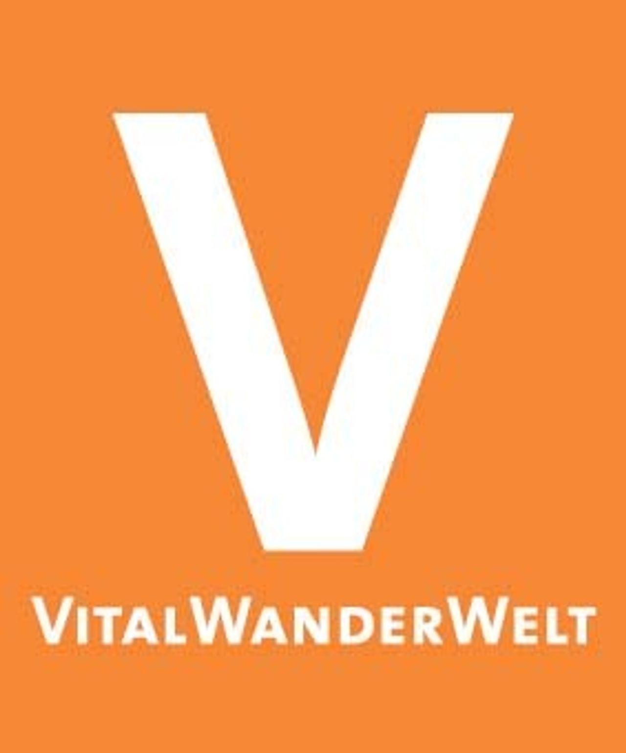 Markierungszeichen_Ausgleich