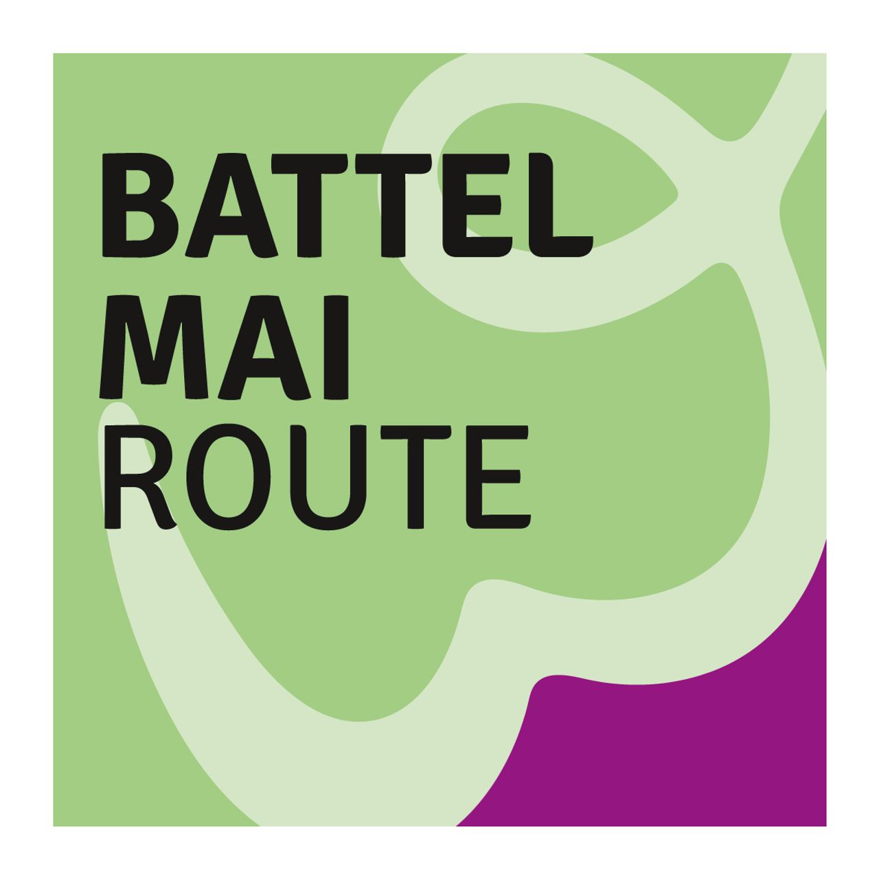 Battelmai Route