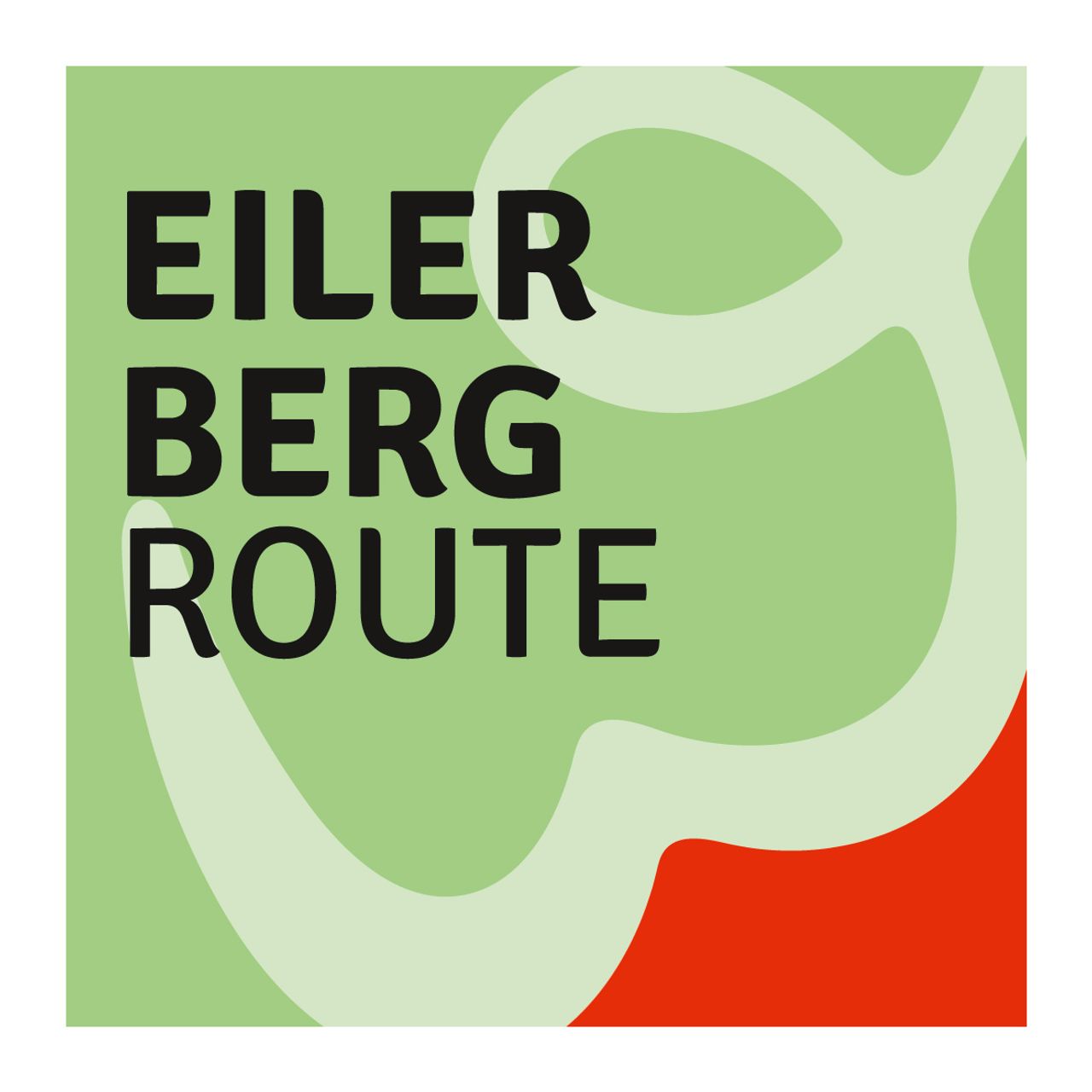 Eilerberg Route