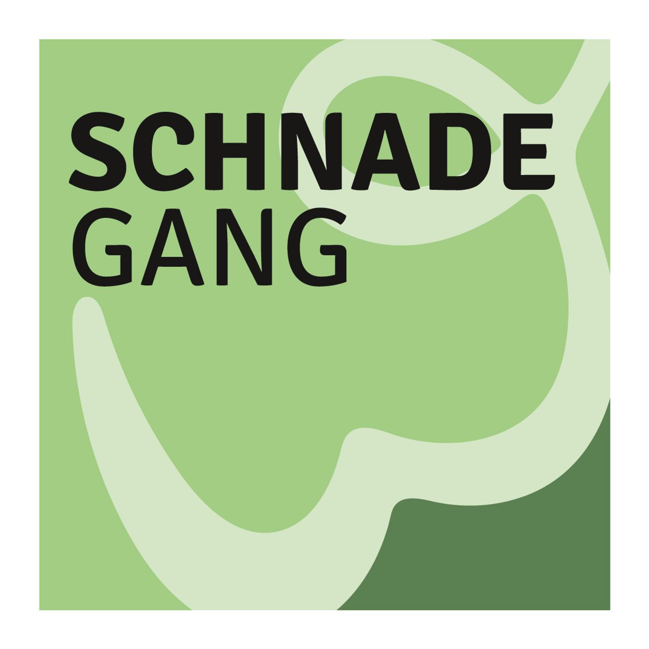 Schnade Gang