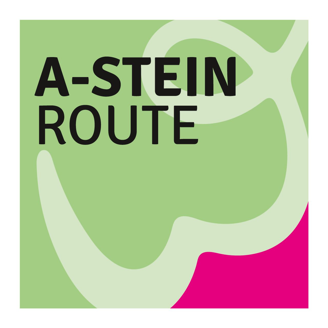 A-Stein Route