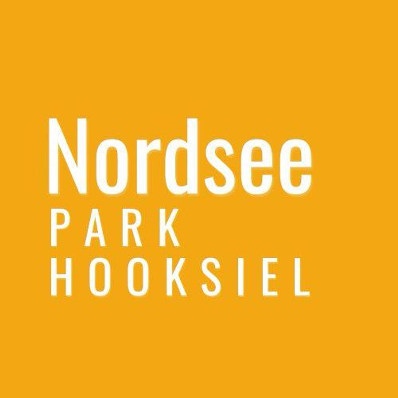 Logo Nordsee Park Hooksiel