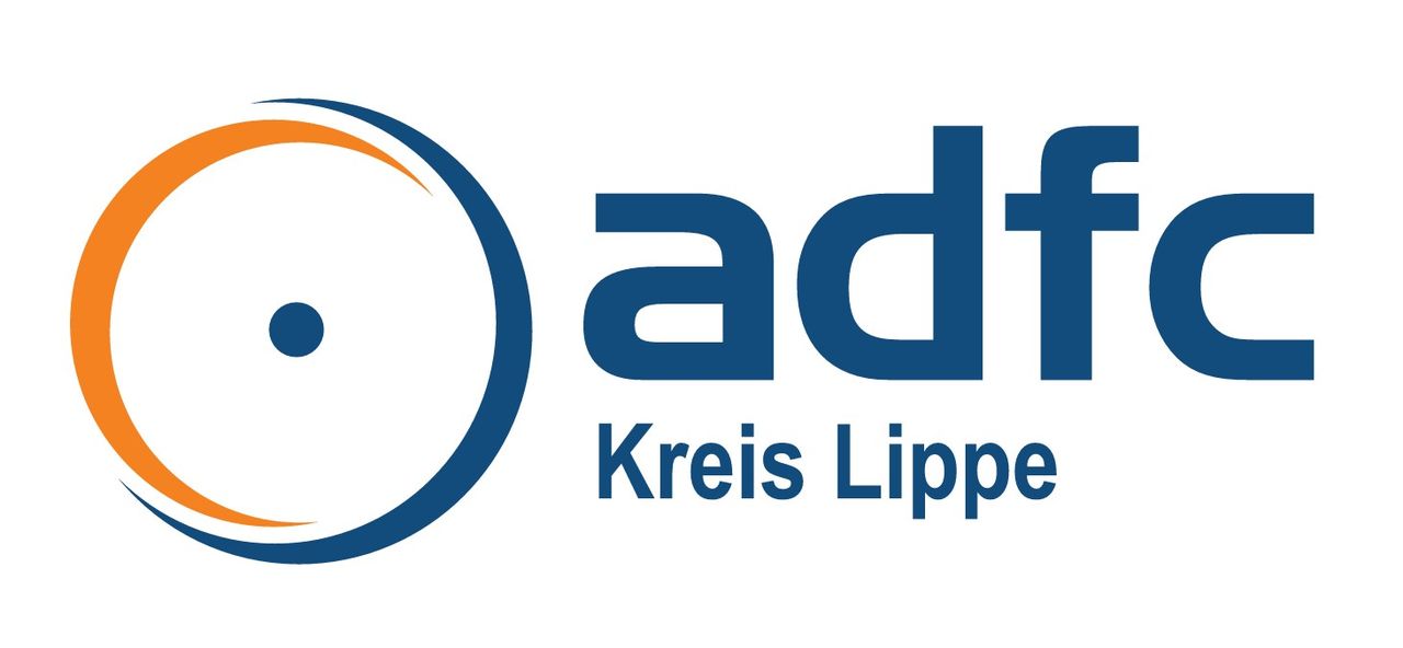 ADFC Kreis Lippe
