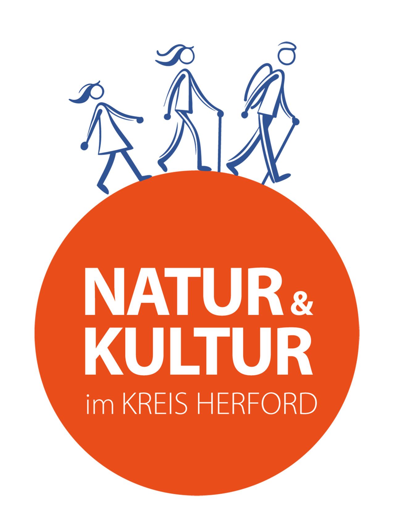 Logo_Natur_und_Kultur_preview.jpg