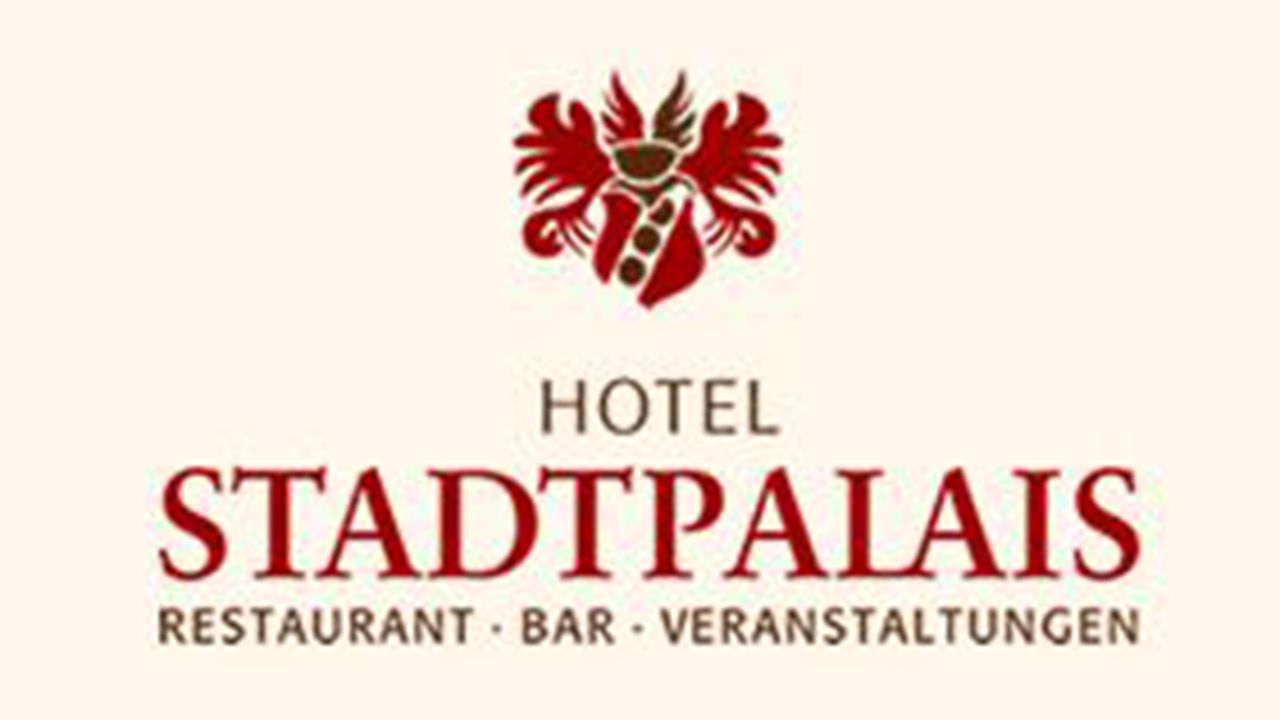 014_Hotel-Stadtpalais_Logo.jpg