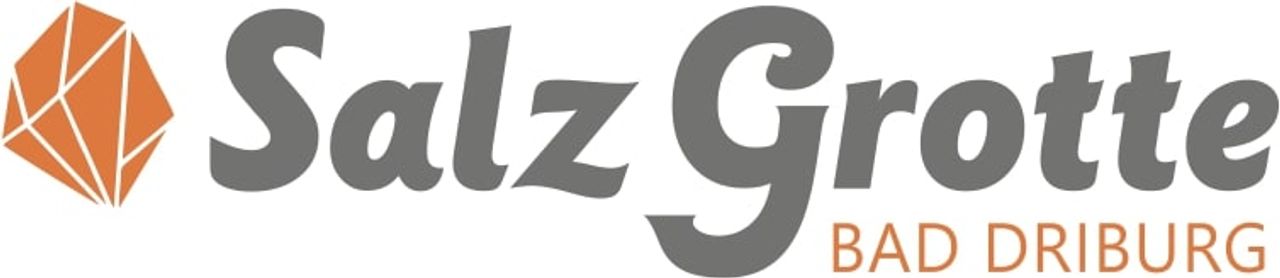SalzGrotte Bad Driburg_Logo.jpg