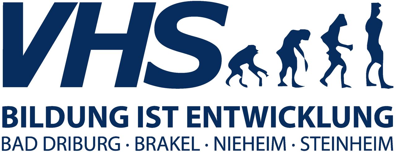 VHS-ZV-Bad-Driburg.jpg