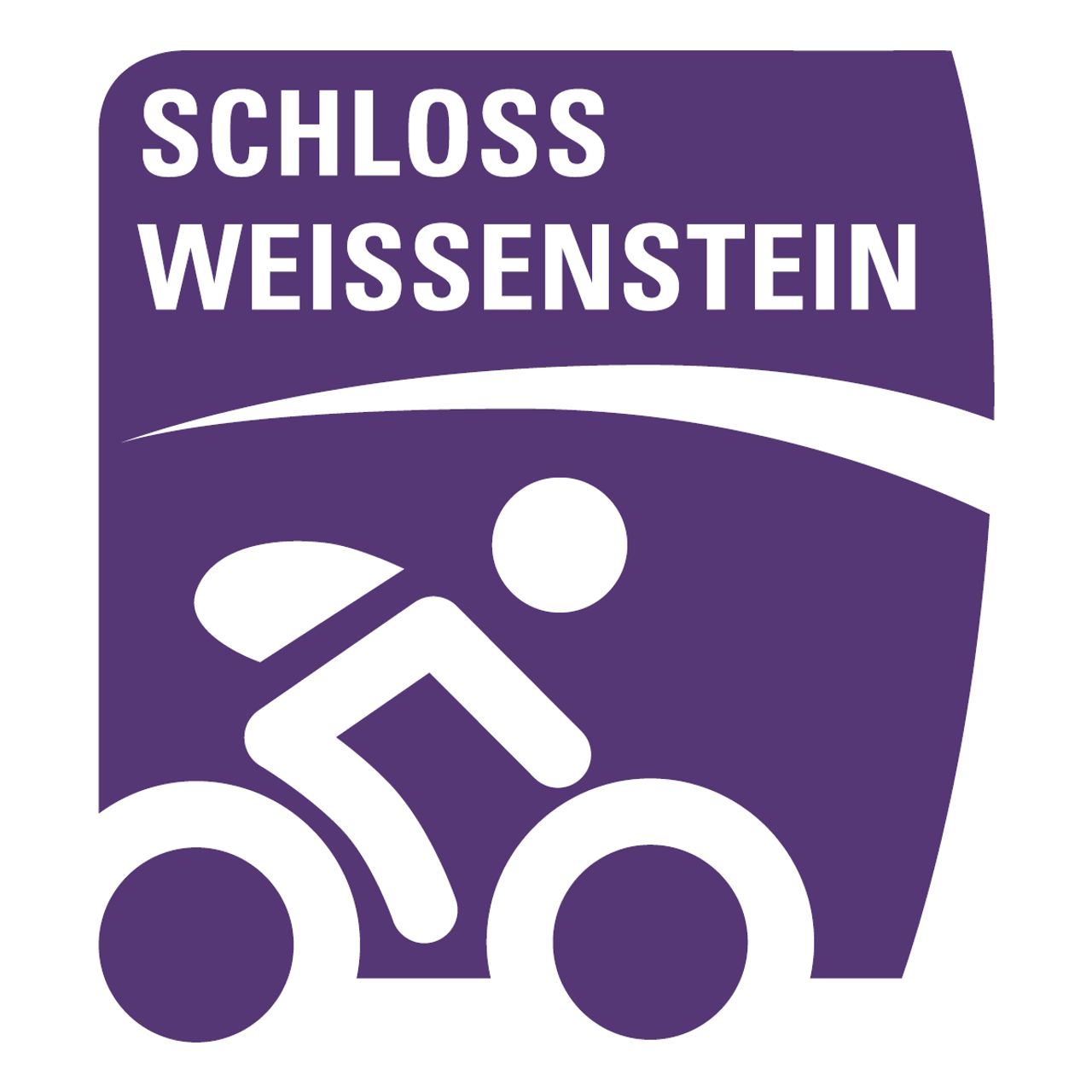 Schloss Weissenstein Tour