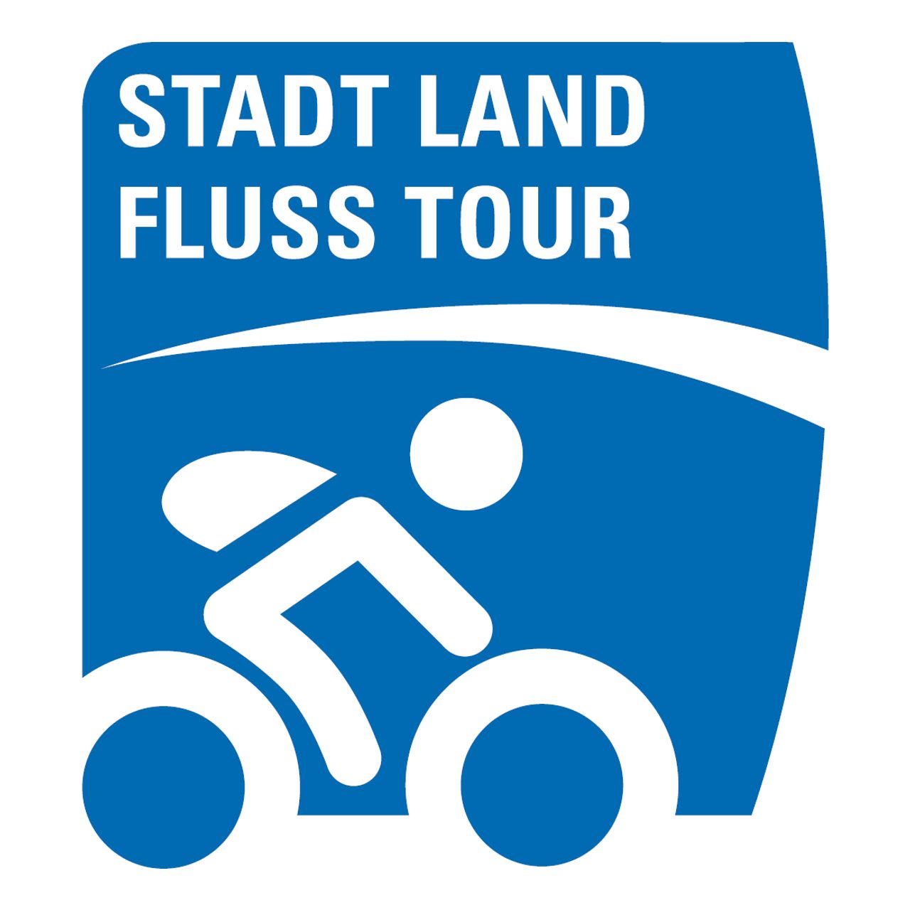 Stadt-Land-Fluss Tour