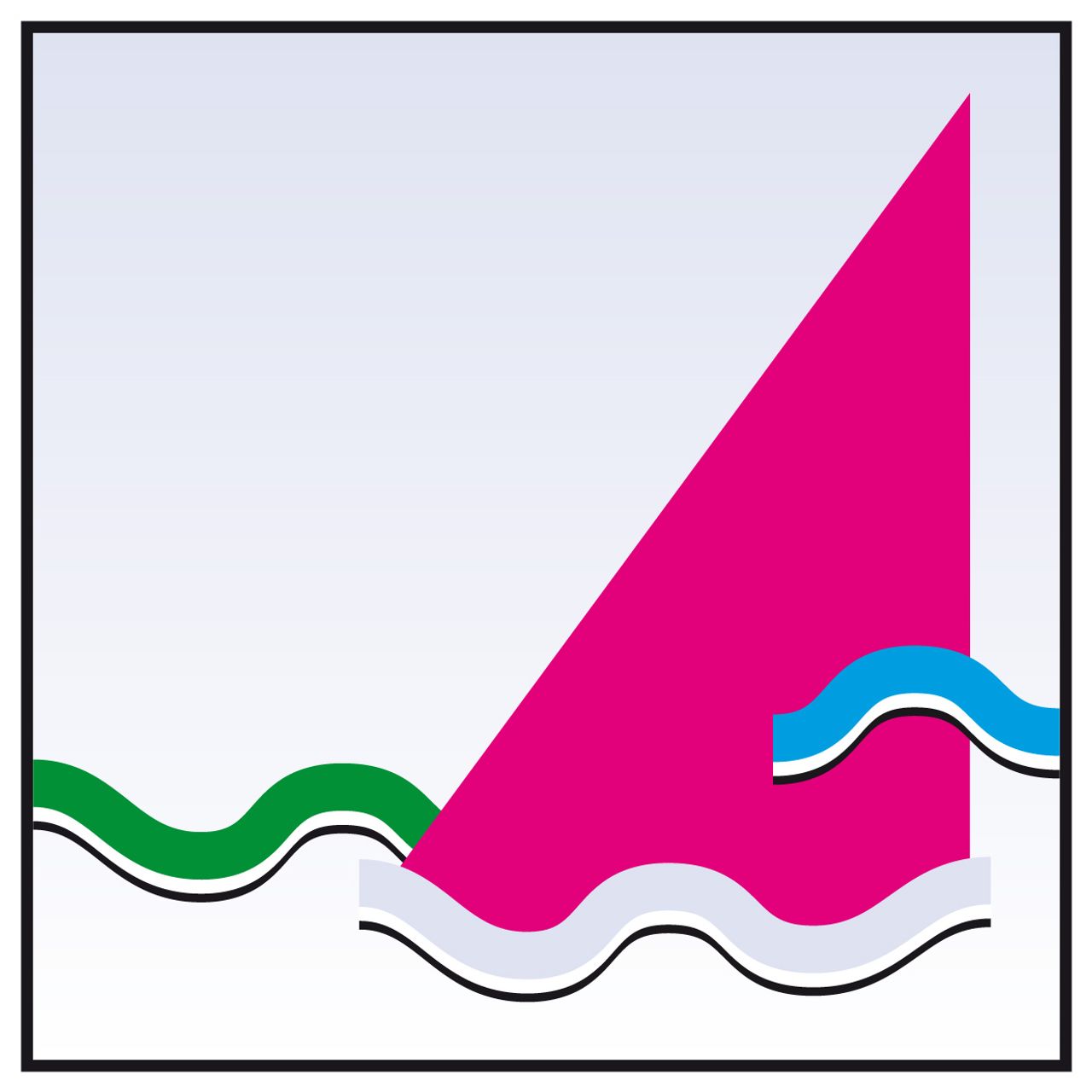 Logo der Alfseetour