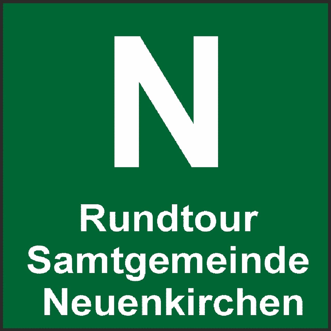 sgn-samtgemeinde-rundfahrt
