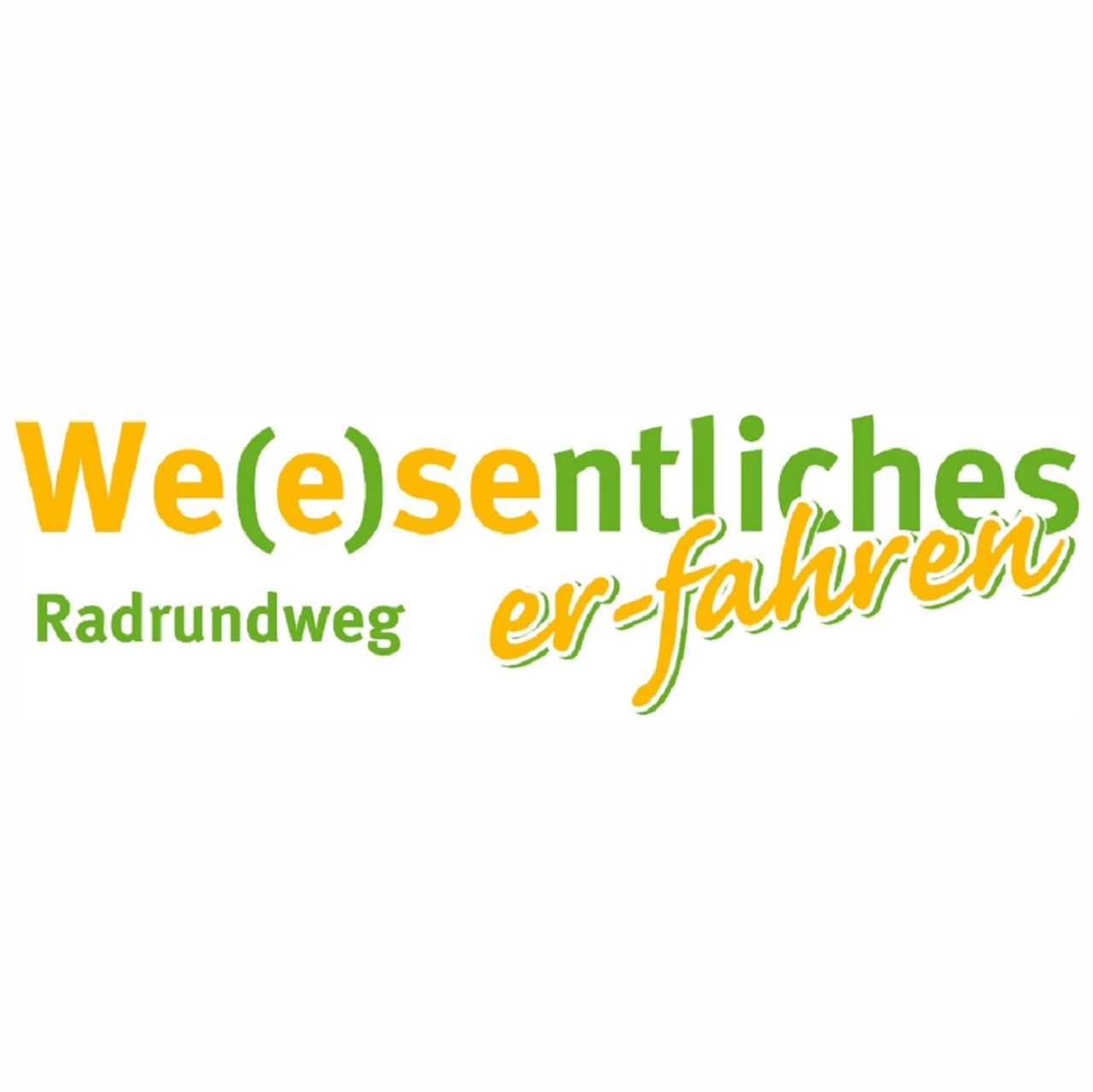 Logo Wesentliches-Erfahren
