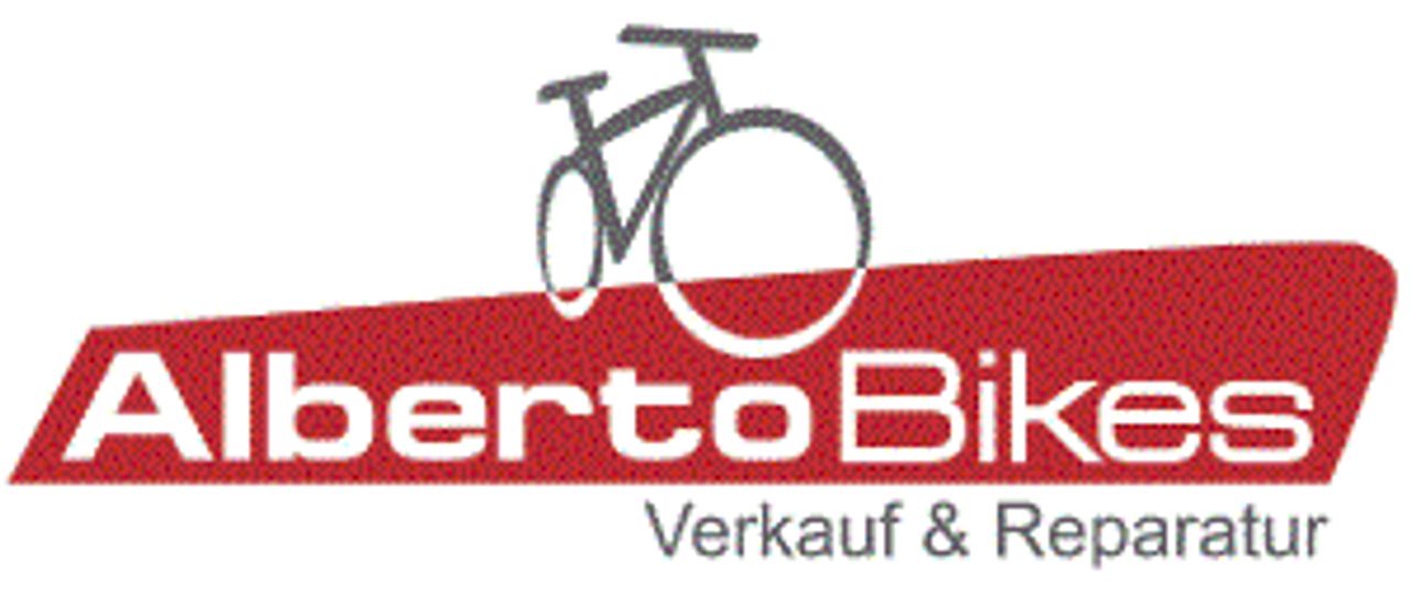 logo_albertobikes_300x126