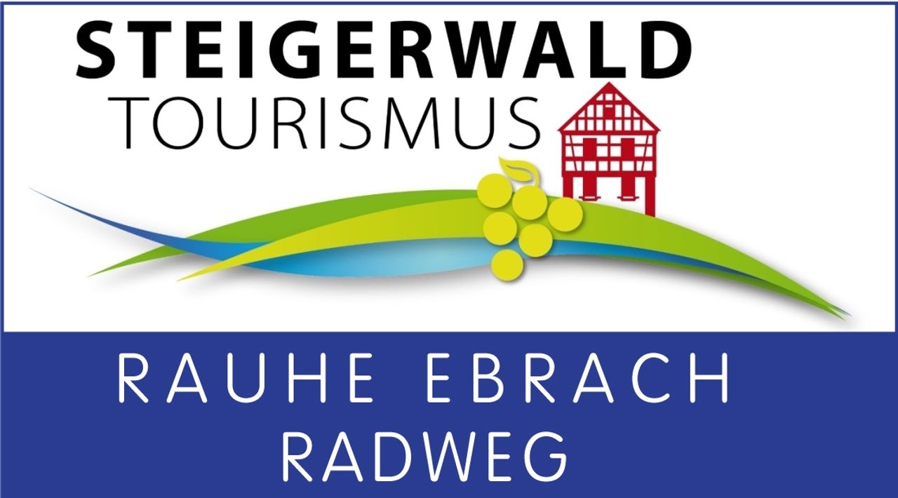 Rauhe-Ebrach-Radweg_Logo_Schweinfurt.jpg