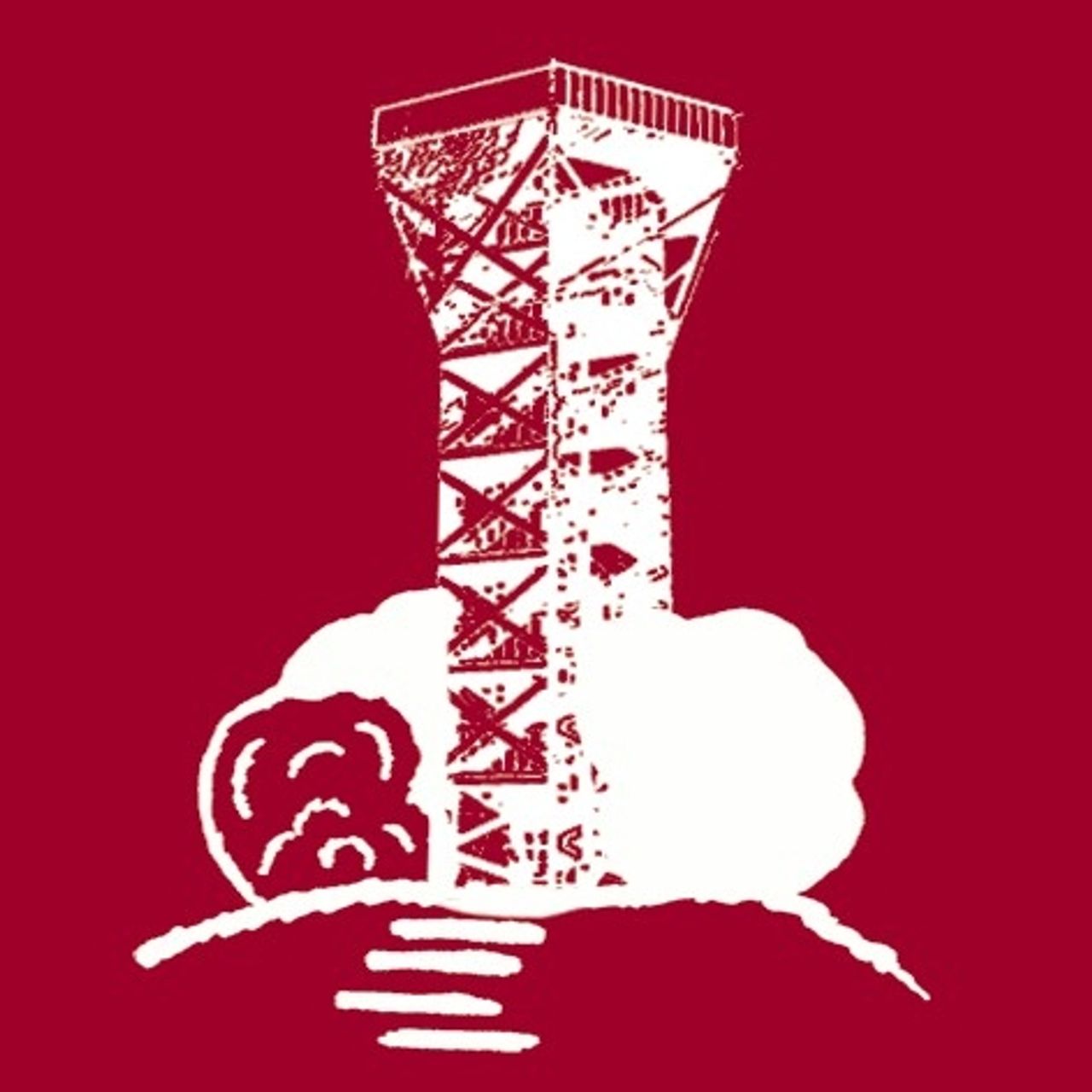 Zabelstein_Radwege-Logo_Schweinfurt.jpg