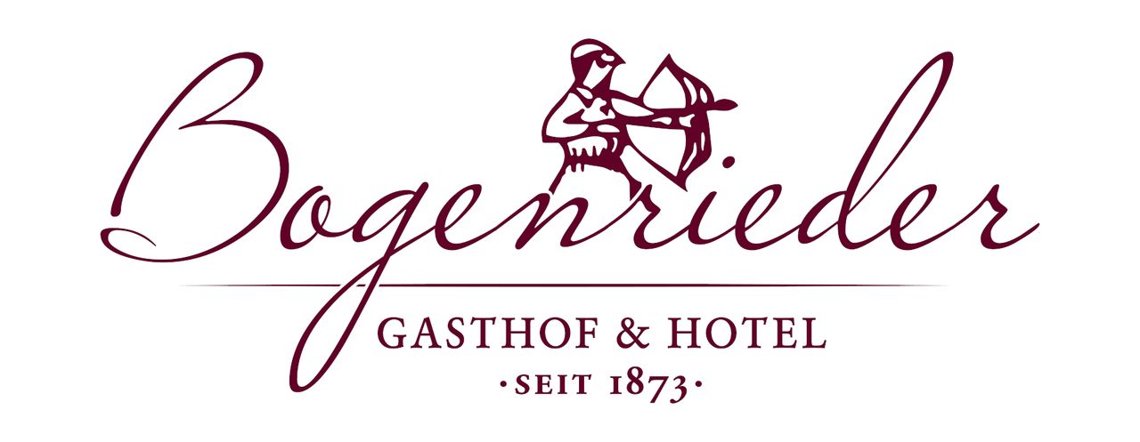 Logo Bogenrieder.jpg