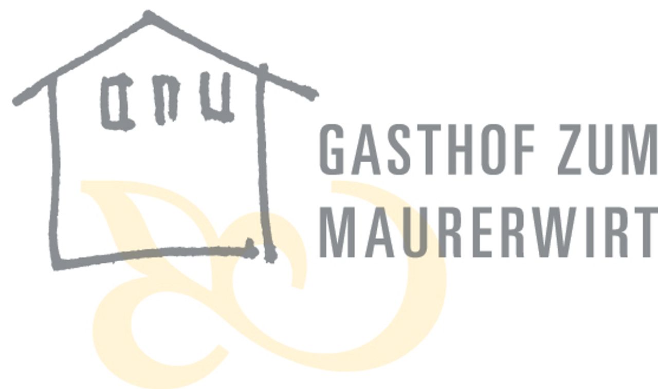 Logo Gasthof zum Maurerwirt.jpg