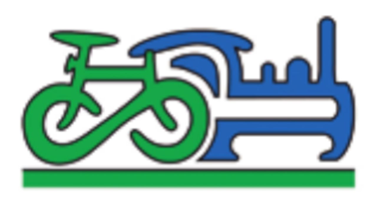 Achter-Tour.jpg