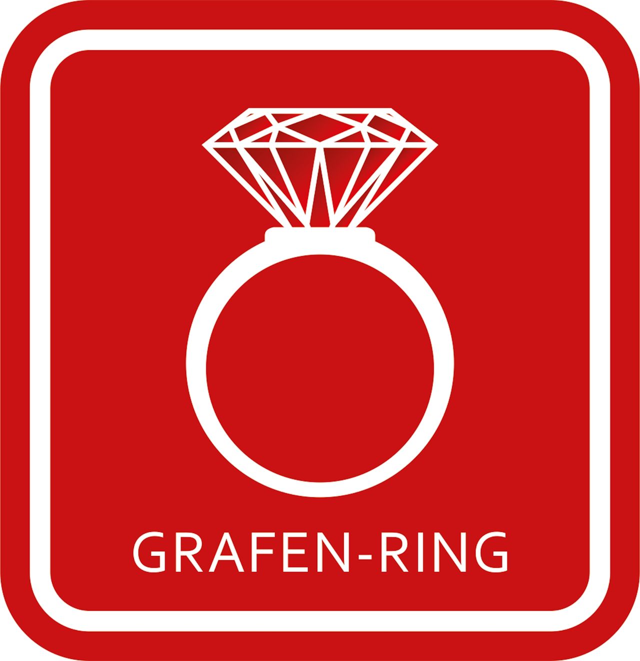 Grafen-Ring