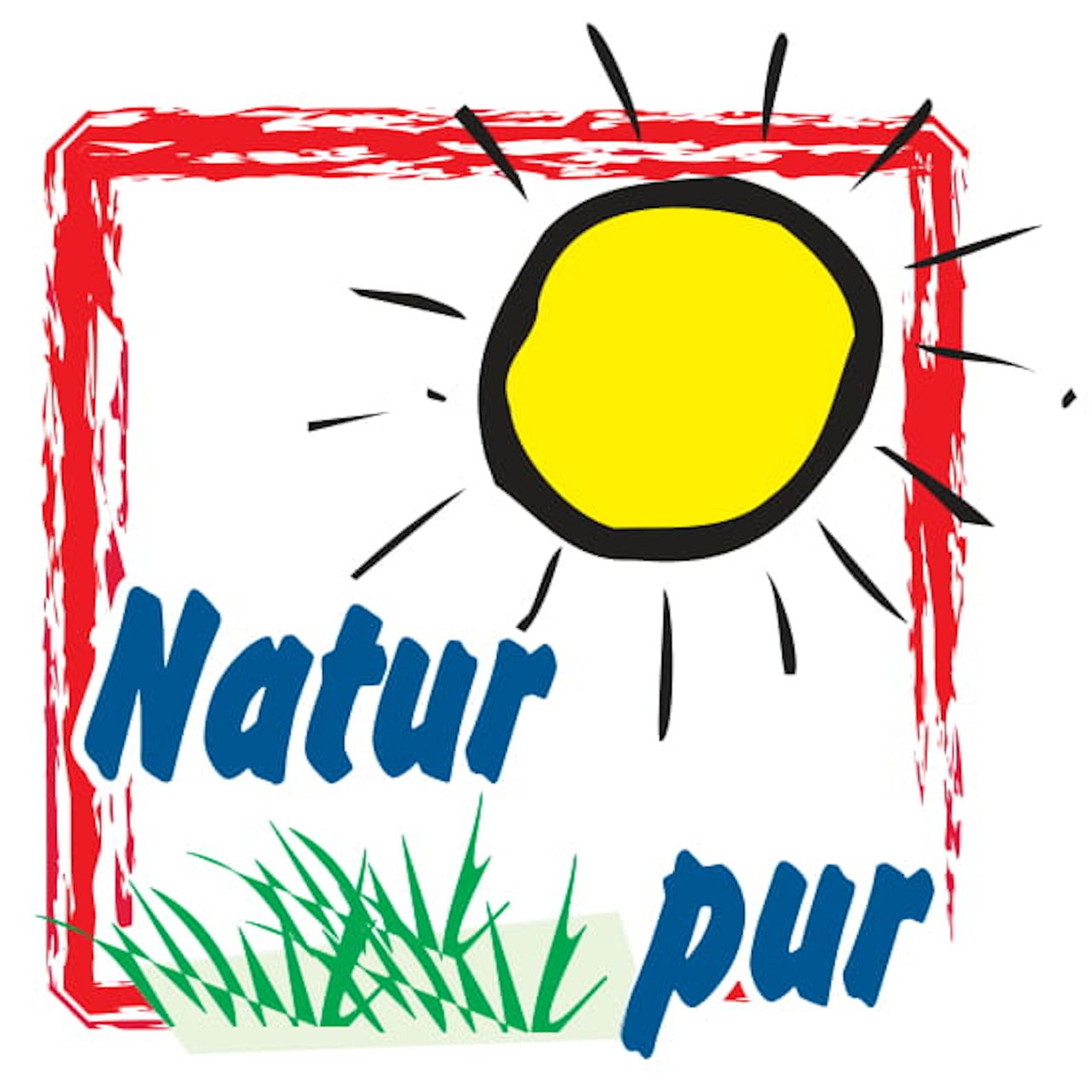Natur-Pur
