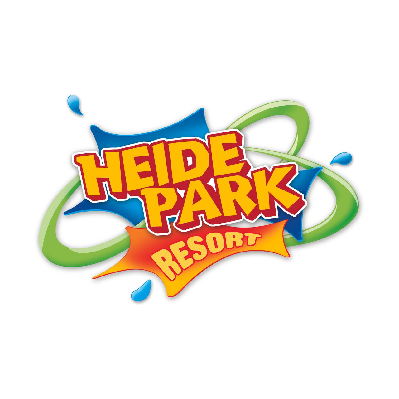 Heide-ParkResort-logo.jpg