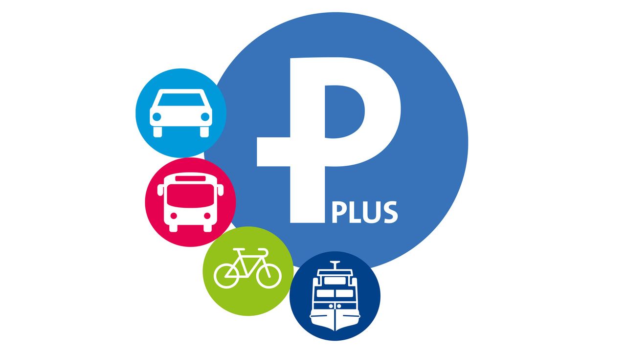ParkenPlus