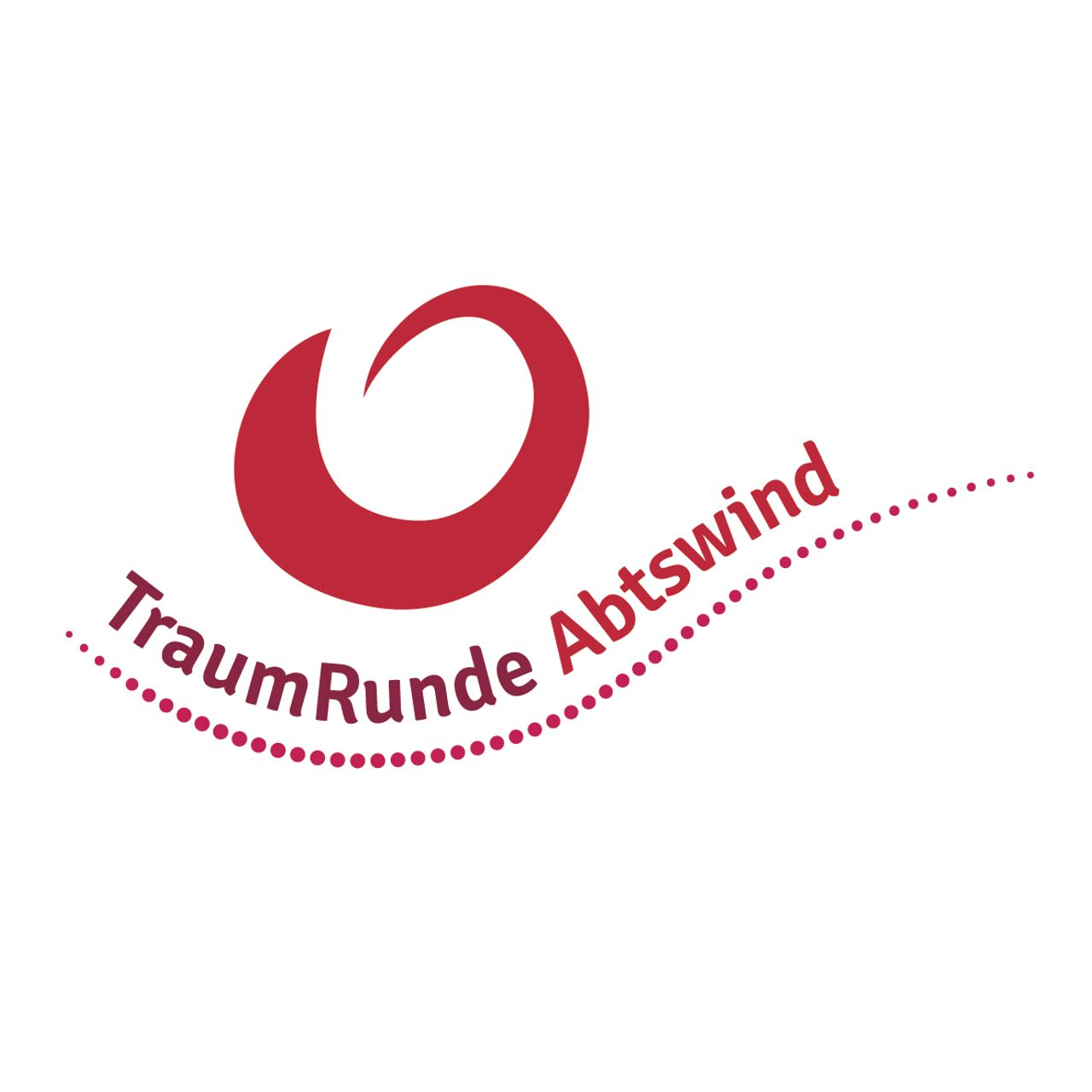 logo_traumrunde_abtswind.jpg
