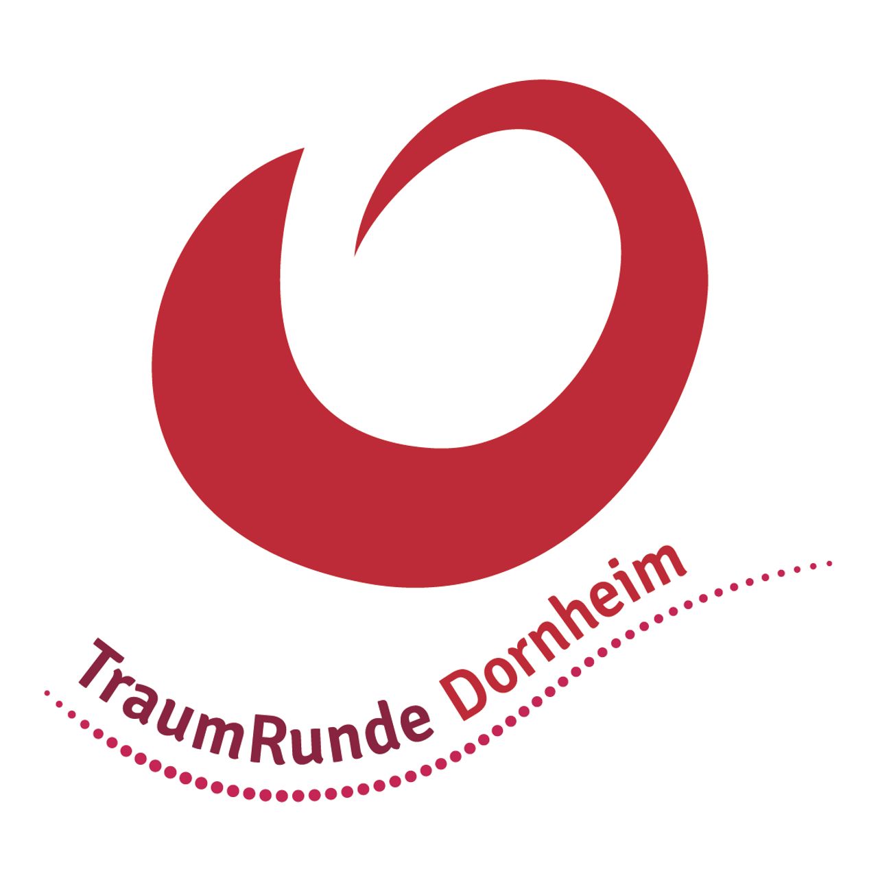 logo_traumrunden_neu_dornheim.jpg
