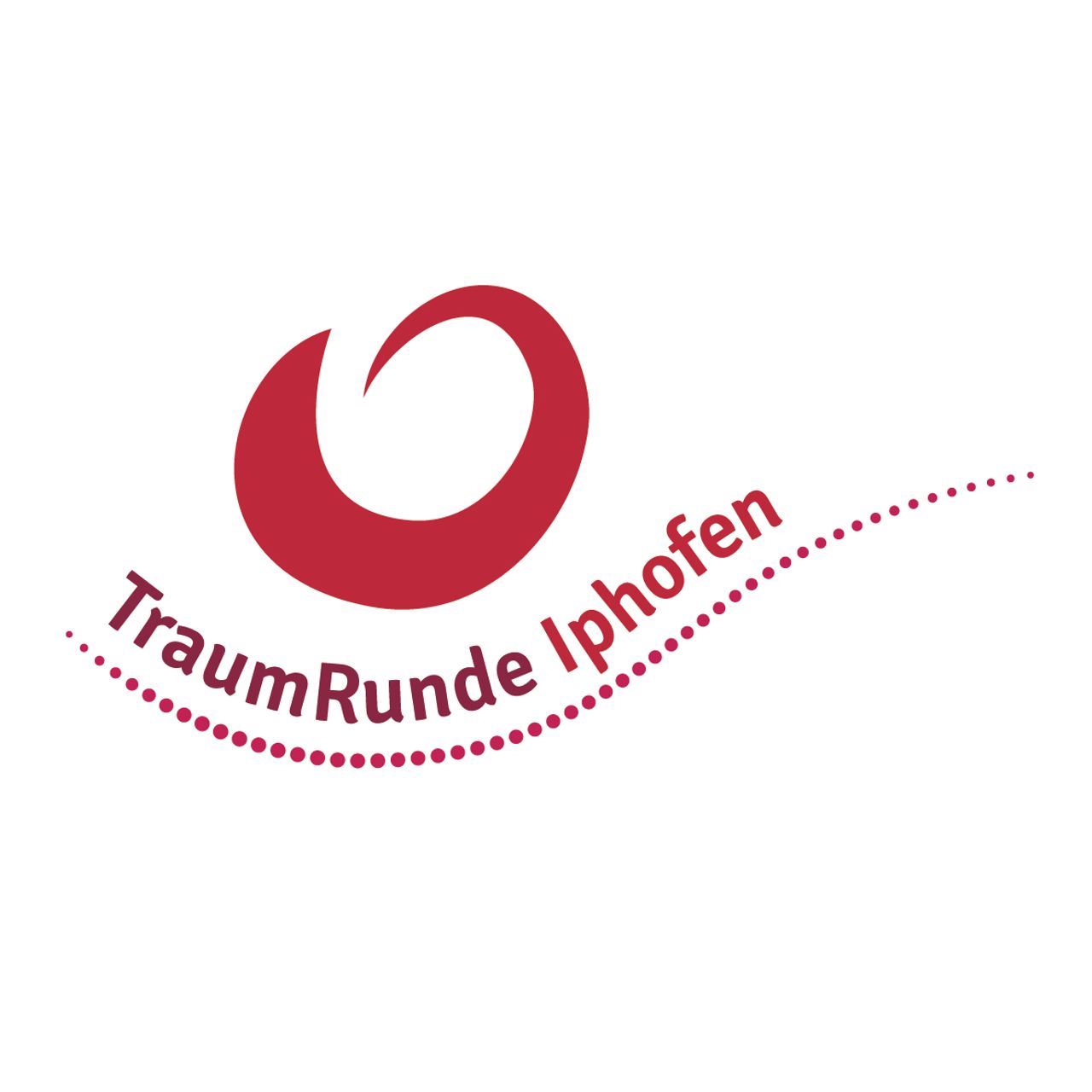 logo_traumrunde_iphofen.jpg