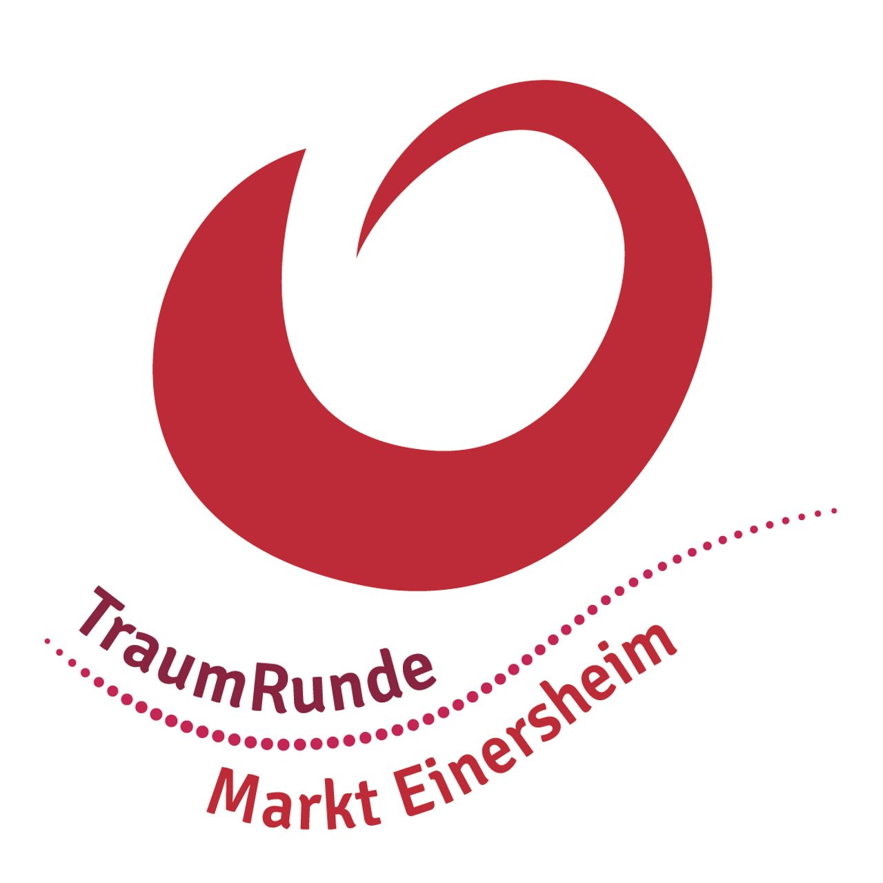 logo_traumrunden_neu_markt-einersheim.jpg