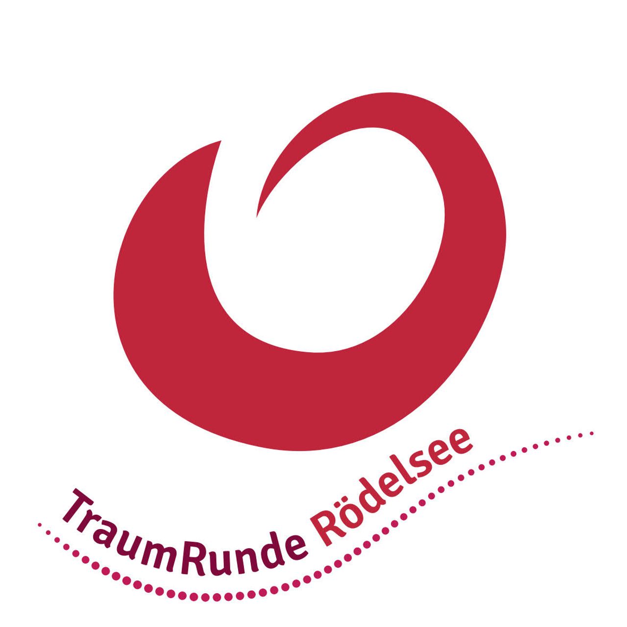150617 Logo Traumrunden_Rödelsee_1.jpg