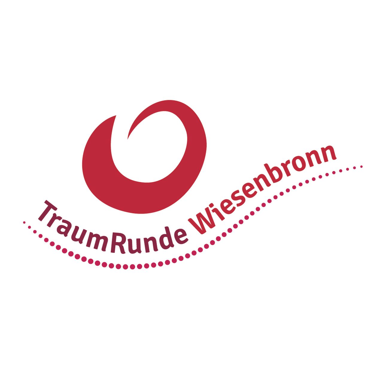 logo_traumrunde_wiesenbronn.jpg