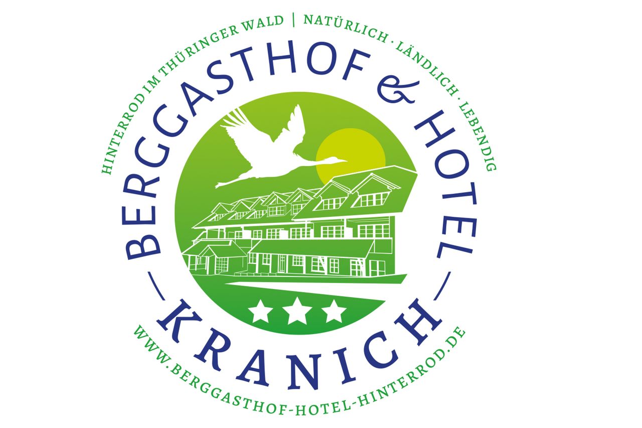 Logo Gasthof Kranich.jpg