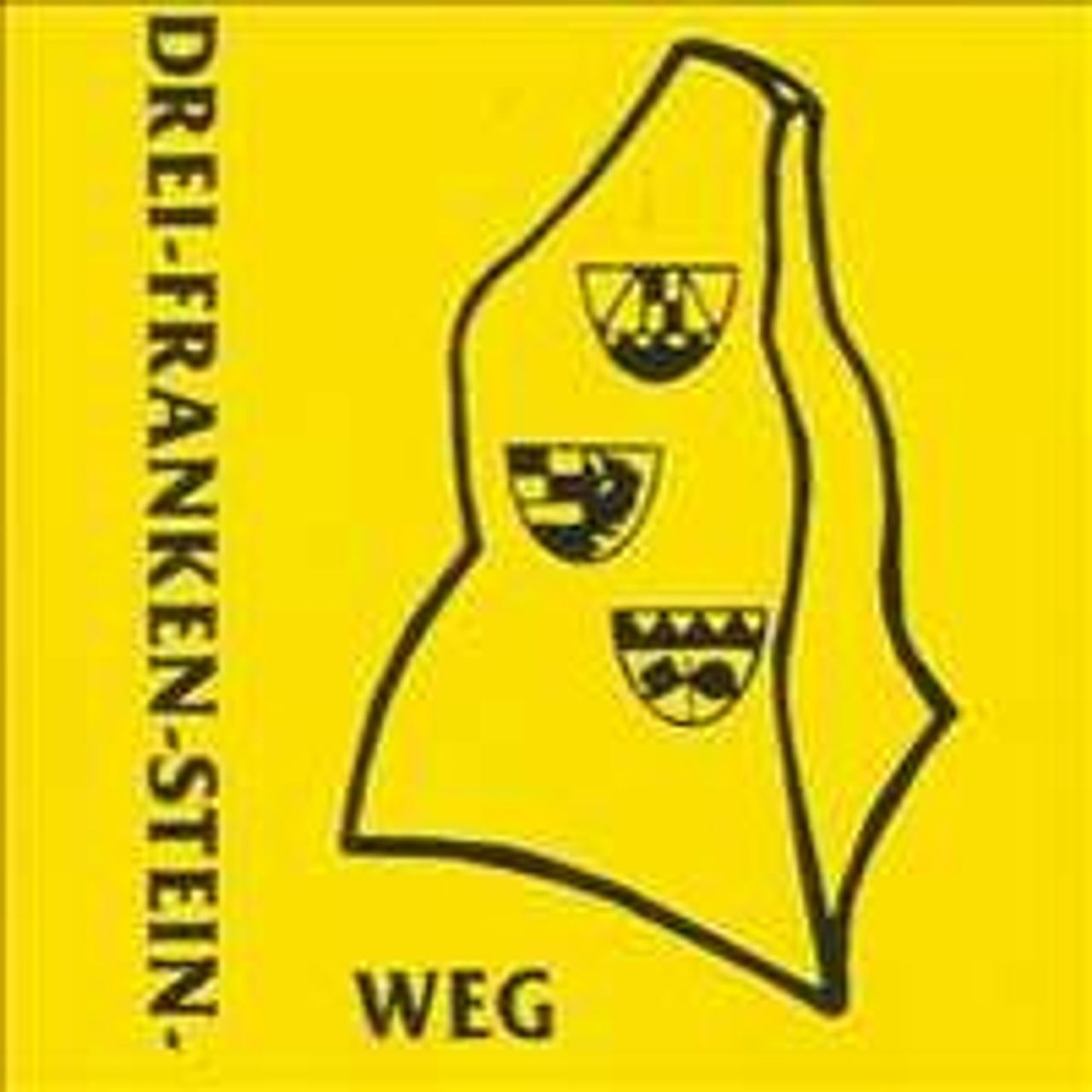 Markierung_3-Franken-Stein.JPG