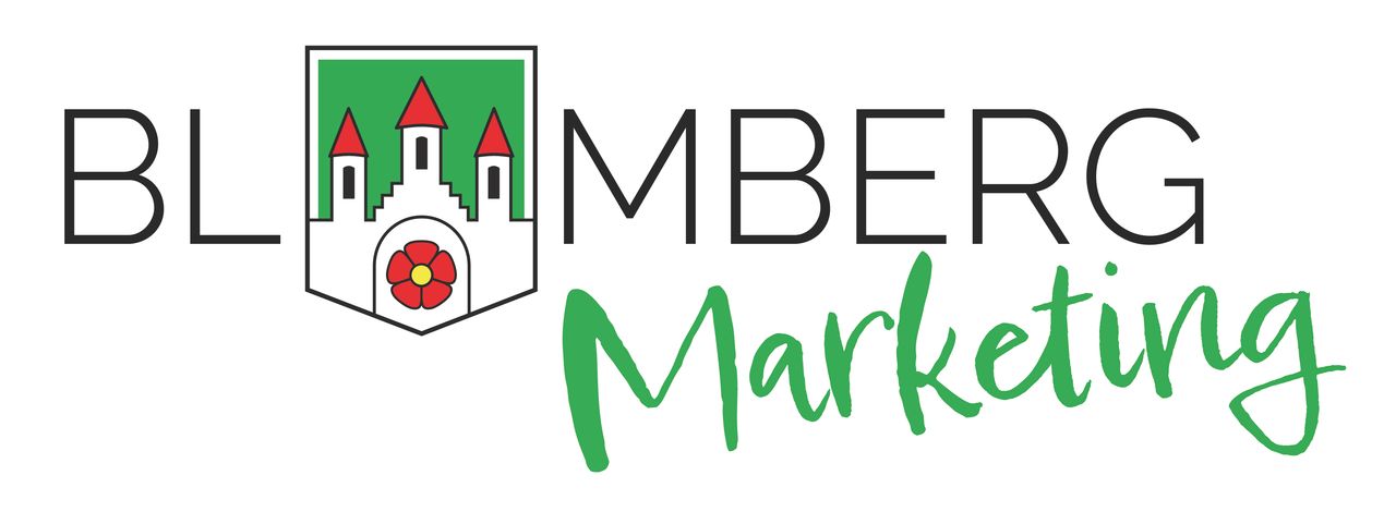 Logo_BlombergMarketing_CMYK.jpg