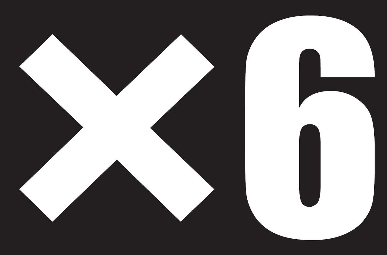 x6 .JPG