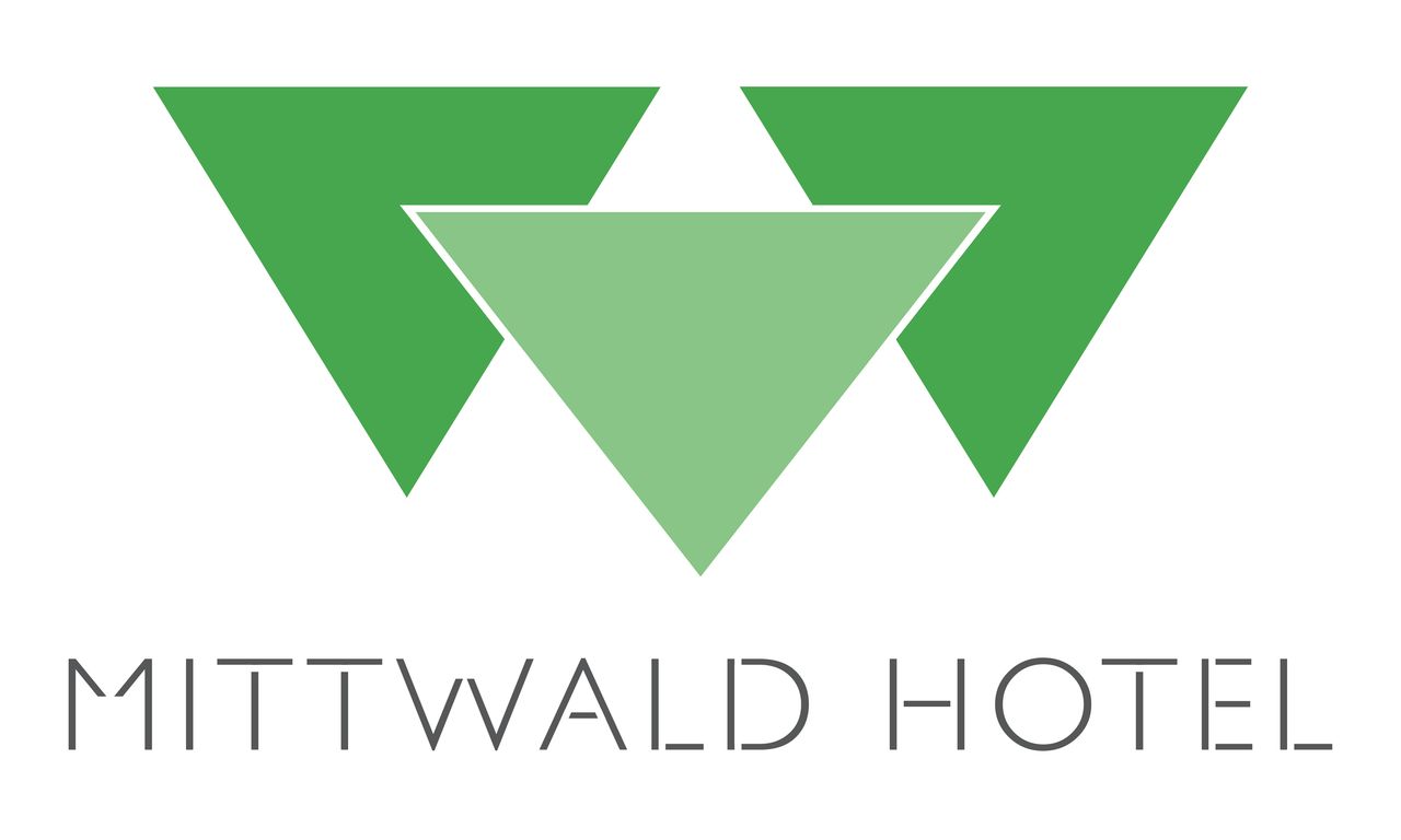 Mittwald Hotel & MCM Restaurant