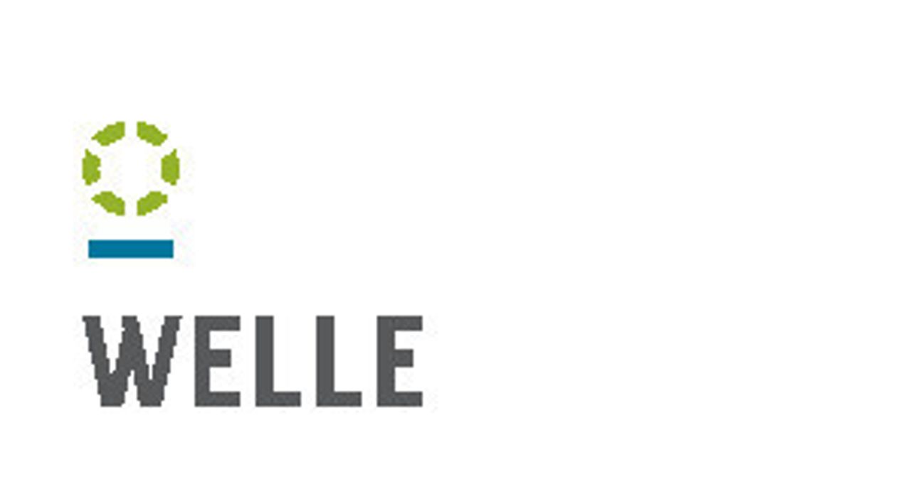 SWG_Logo_Welle_CMYK_RZ_2.jpg