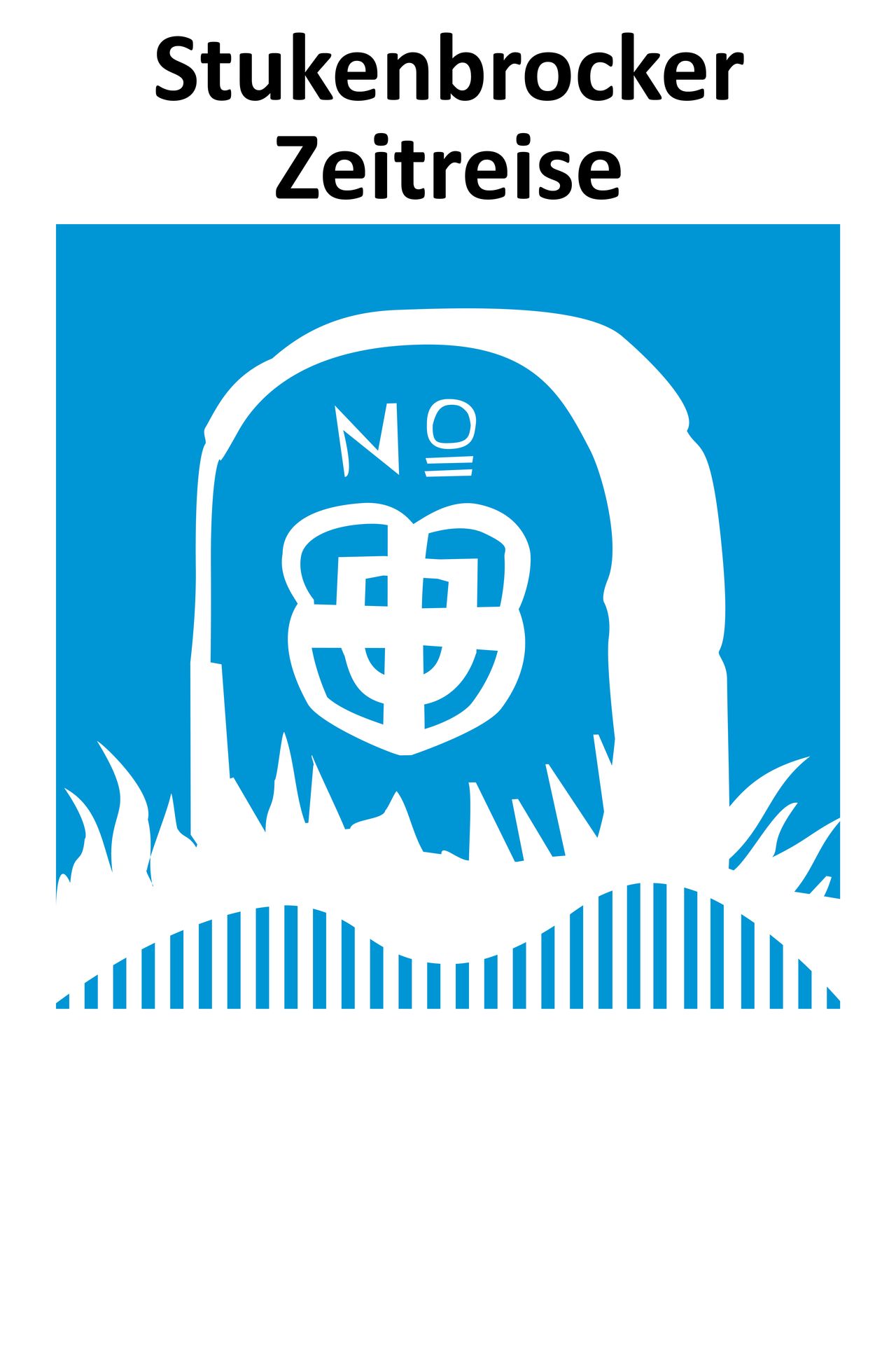 Logo Stukenbrocker Zeitreise_CC-BY-SA_Teutoburger_Wald_Stadt_SHS.jpg