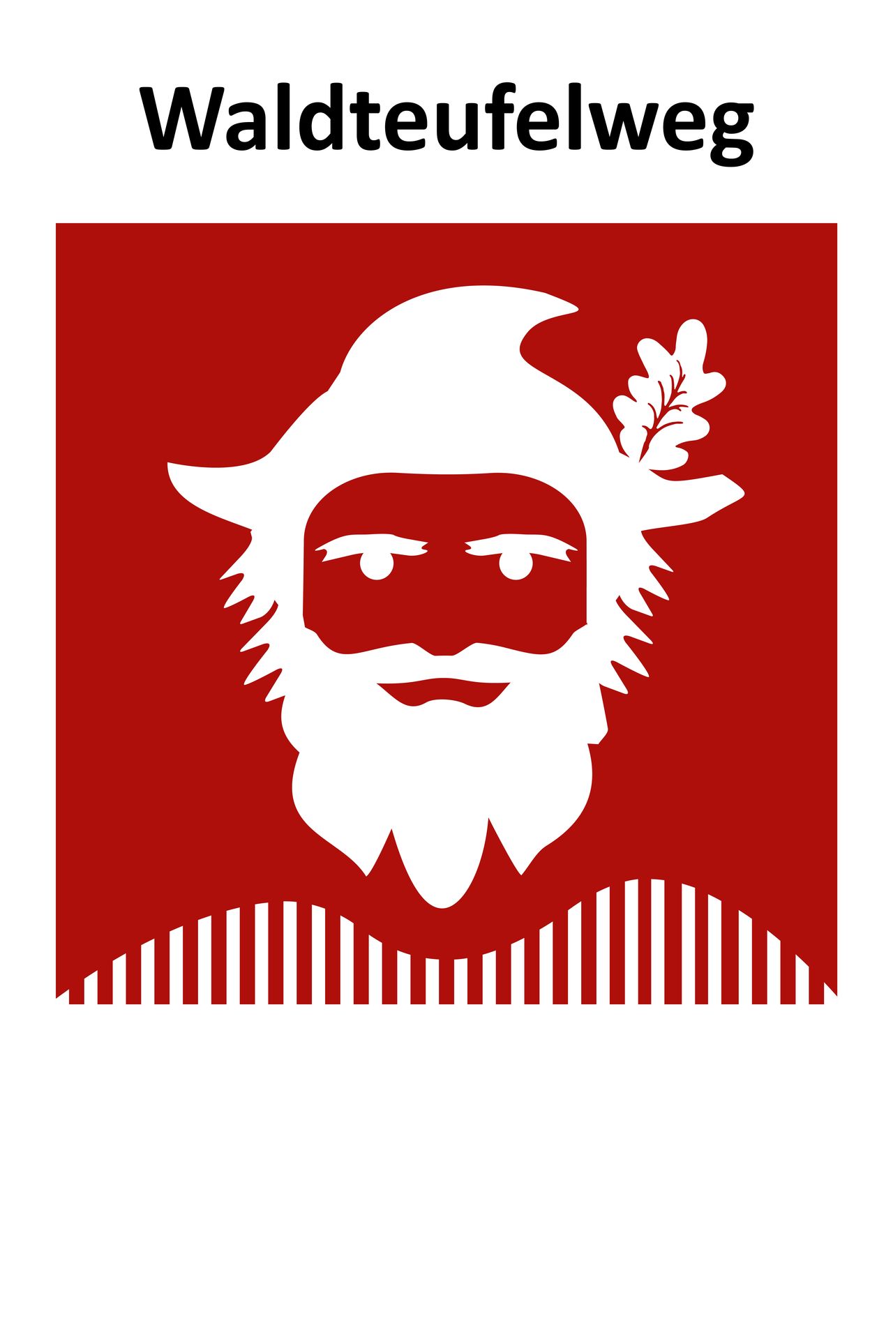 Logo Waldteufelweg_CC-BY-SA_OWL GmbH_Teutoburger_Wald_Tourismus.jpg