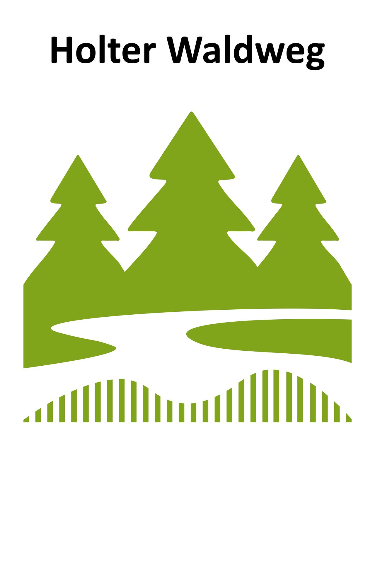 Logo Holter Waldweg_CC-BY-SA_OWL GmbH_Teutoburger_Wald_Tourismus.jpg