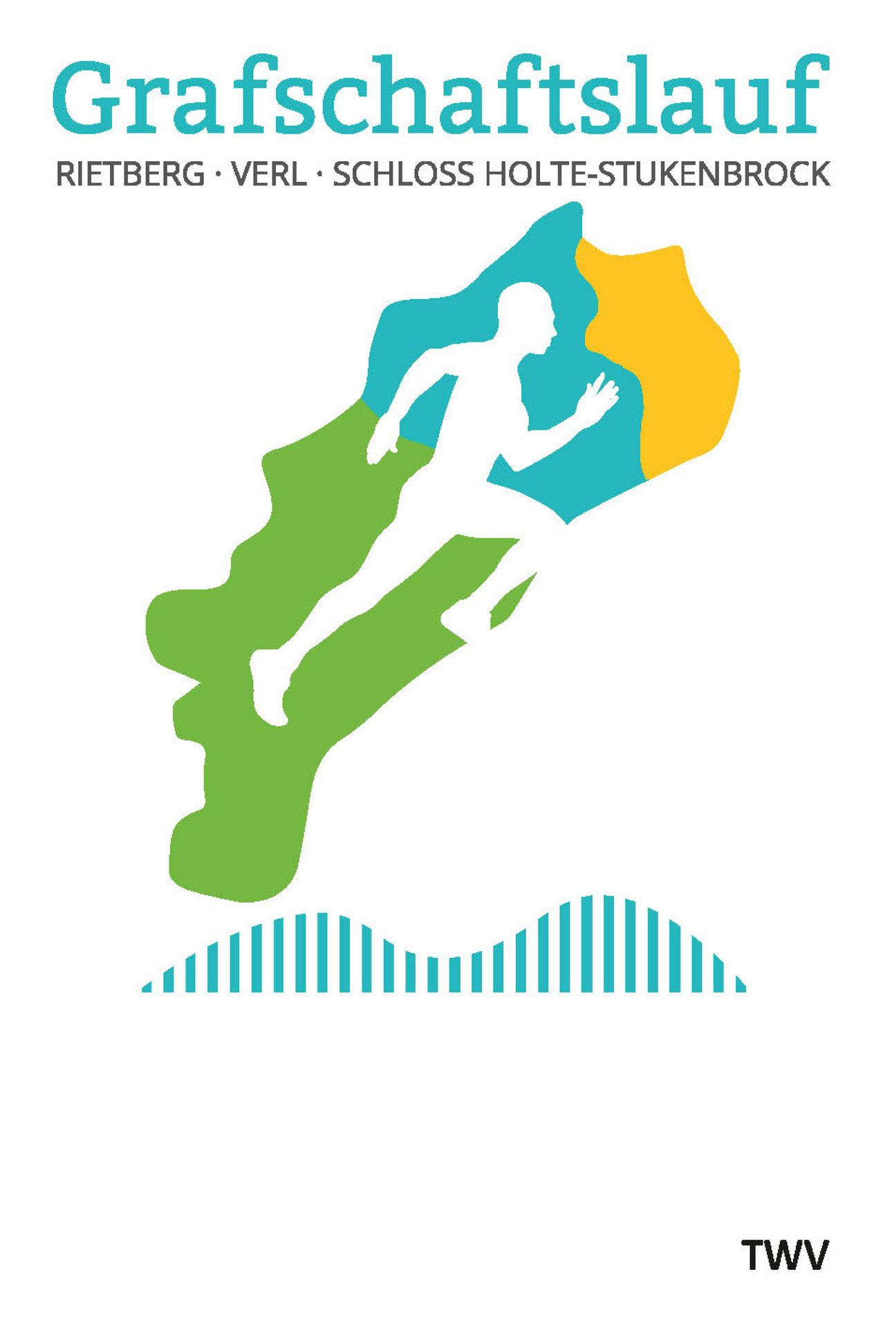 Logo Grafschaftslauf_CC-BY-SA_Teutoburger_Wald_Stadt_SHS_Grafschaftslauf.jpg