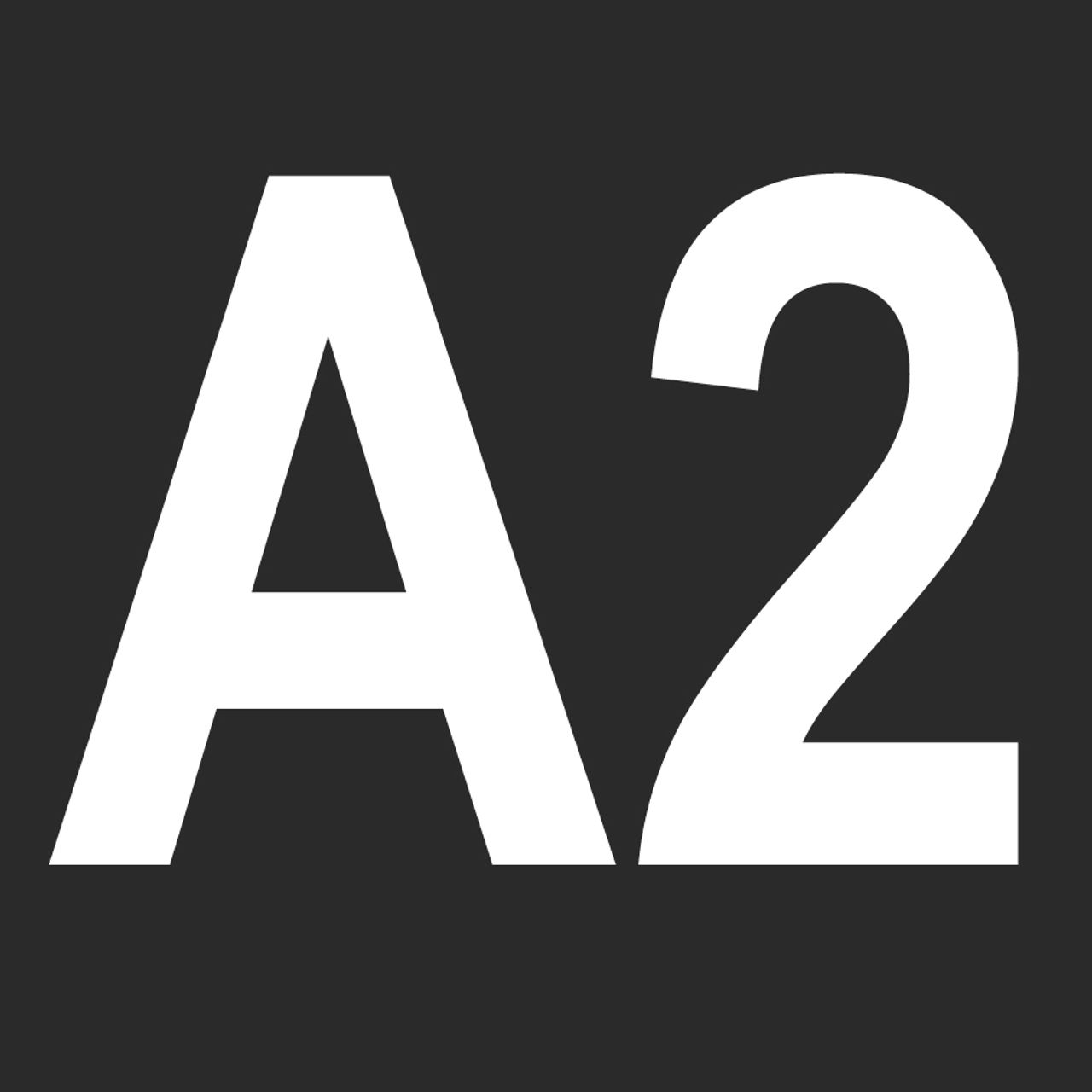 A2