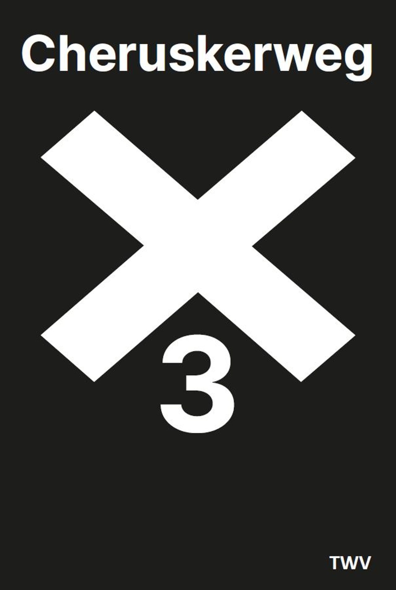 x3.JPG
